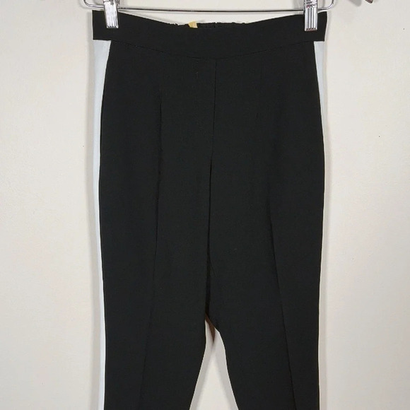 Aritzia Babaton Conan  Pant - Picture 5 of 13